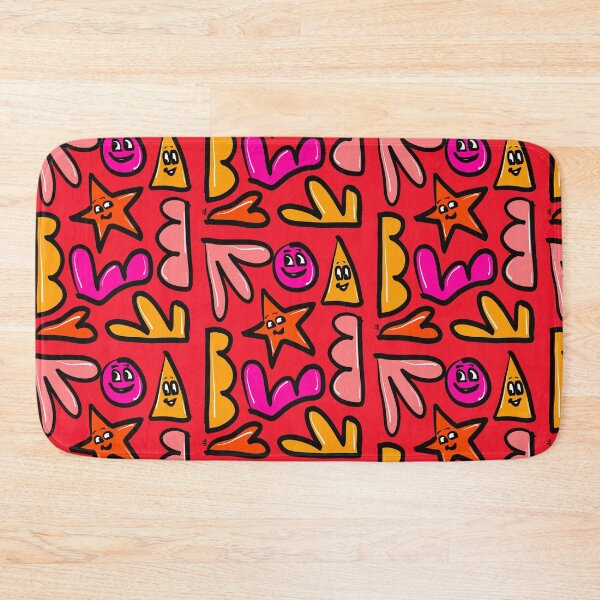 Item preview, Happiness designed and sold by desireeling.