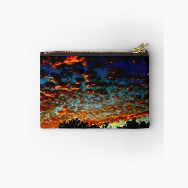 Item preview, Decreasing Cloudiness designed and sold by Vince Scaglione.