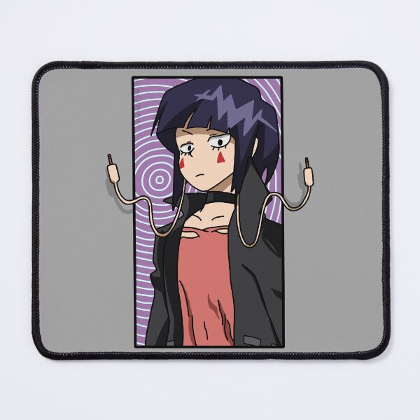 Item preview, Earphone Hero designed and sold by Pherf-the-Clown.