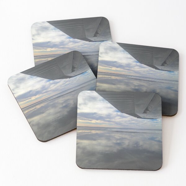Item preview, Upside down?  designed and sold by mohitdurge.