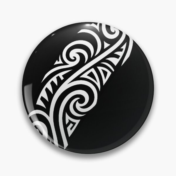 Item preview, arte tribal diagonal designed and sold by optimusprime39.