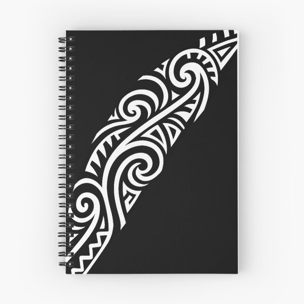 Item preview, arte tribal diagonal designed and sold by optimusprime39.