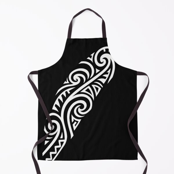 Item preview, arte tribal diagonal designed and sold by optimusprime39.
