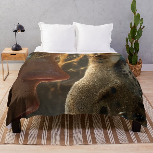 Item preview, You Are My Wild designed and sold by Wild light.