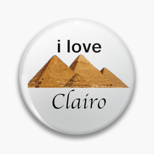 Item preview, i love Clairo designed and sold by Chesley Design.