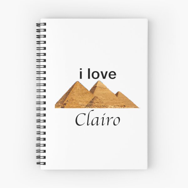 Item preview, i love Clairo designed and sold by Chesley Design.