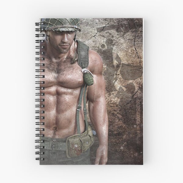 Item preview, War Dog designed and sold by shank0000.
