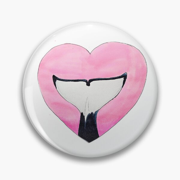 Item preview, Tail Heart designed and sold by Sugargrim3.