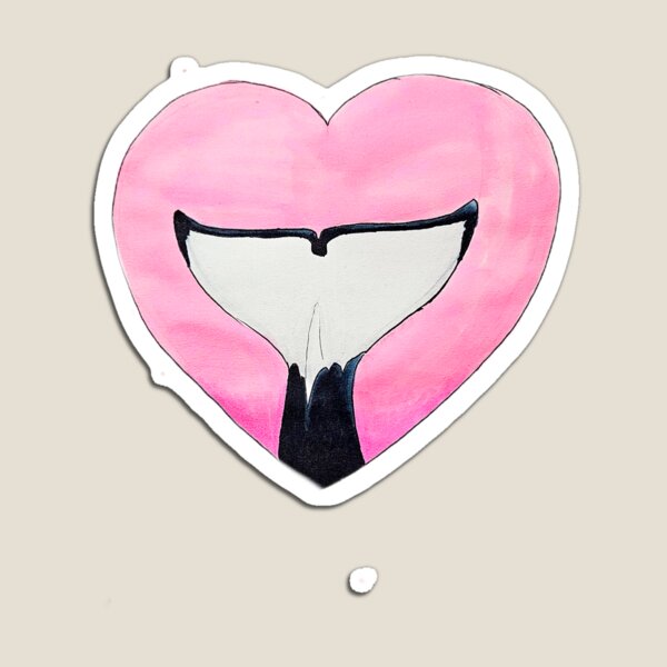 Item preview, Tail Heart designed and sold by Sugargrim3.