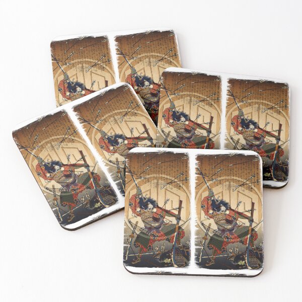 Item preview, Total war designed and sold by TaiSei.