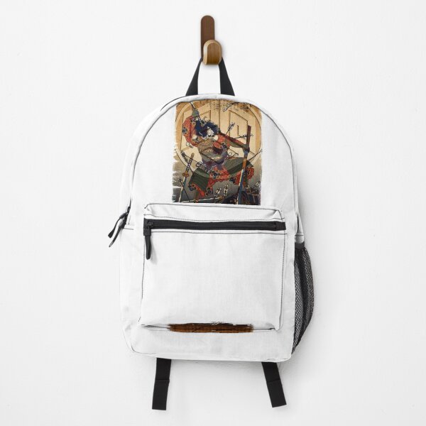 Item preview, Total war designed and sold by TaiSei.