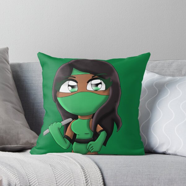 Item preview, Jade (MK2 Version)  designed and sold by VioletMoonAnimation.