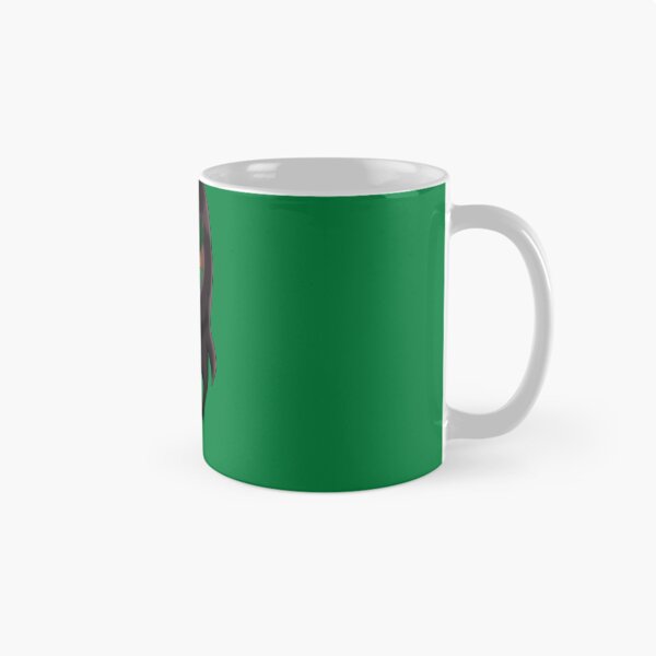 Item preview, Jade (MK2 Version)  designed and sold by VioletMoonAnimation.