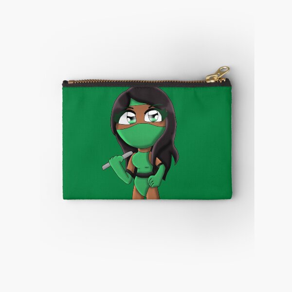 Item preview, Jade (MK2 Version)  designed and sold by VioletMoonAnimation.