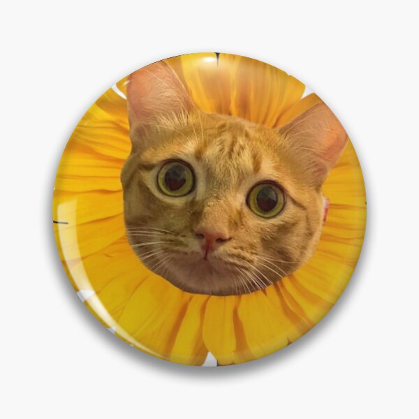 Item preview, CATT designed and sold by LV UP.