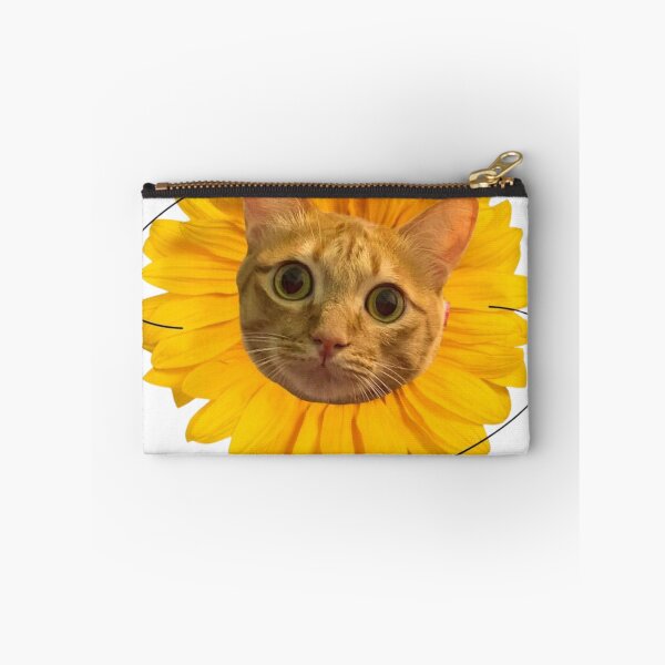 Item preview, CATT designed and sold by LV UP.