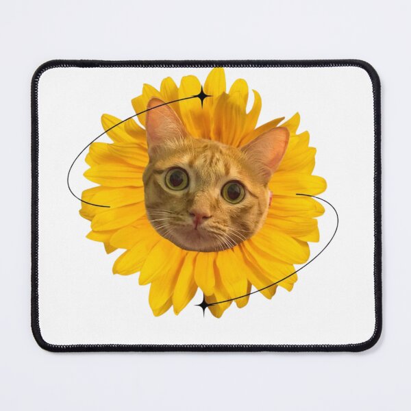 Item preview, CATT designed and sold by LV UP.