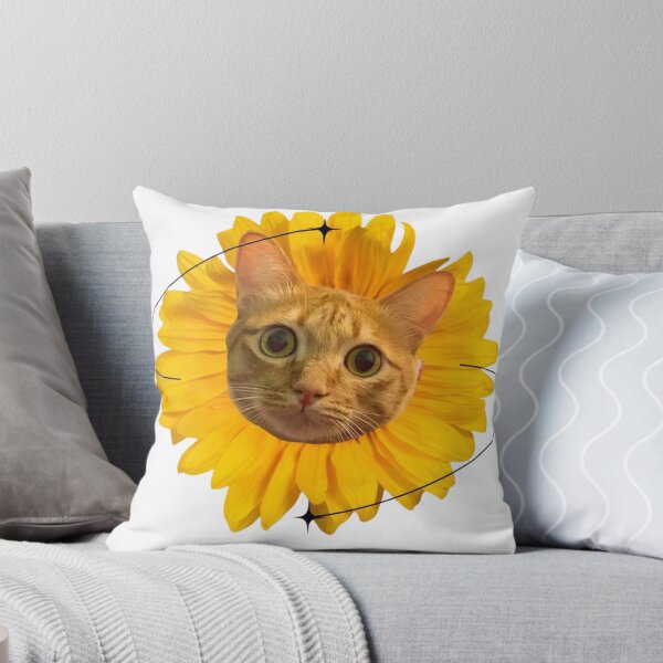Item preview, CATT designed and sold by LV UP.