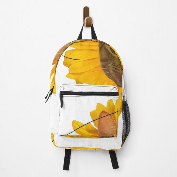 Item preview, CATT designed and sold by LV UP.