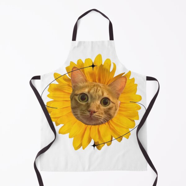 Item preview, CATT designed and sold by LV UP.