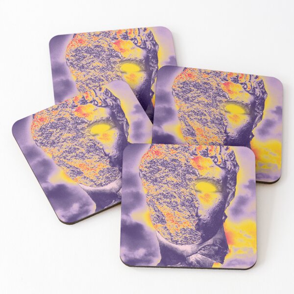 Item preview, BRASH AND HONEST designed and sold by The Turbulent Architect.
