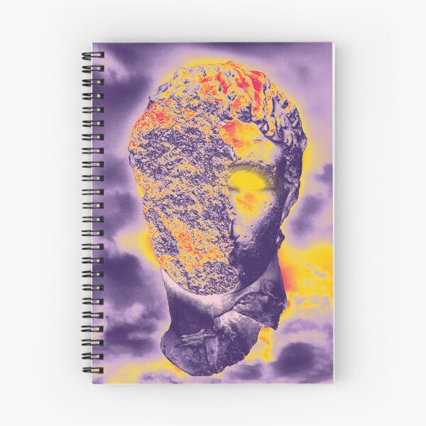 Item preview, BRASH AND HONEST designed and sold by The Turbulent Architect.