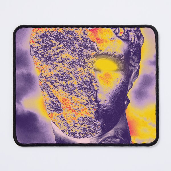 Item preview, BRASH AND HONEST designed and sold by The Turbulent Architect.