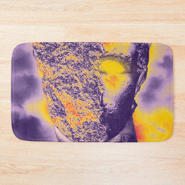 Item preview, BRASH AND HONEST designed and sold by The Turbulent Architect.