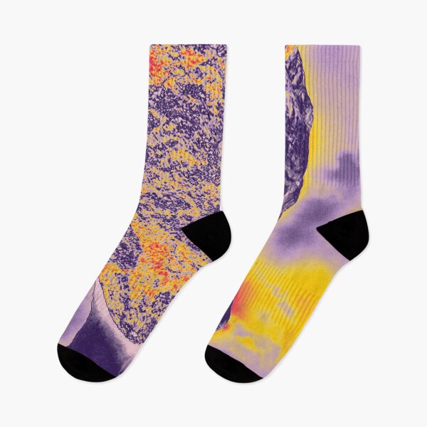 Item preview, BRASH AND HONEST designed and sold by The Turbulent Architect.
