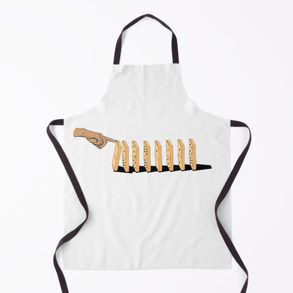 Item preview, The Domino Effect designed and sold by TaiSei.