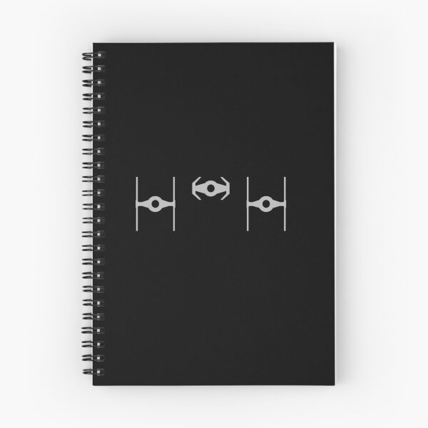 Item preview, Attack Formation designed and sold by GenesisDrive.