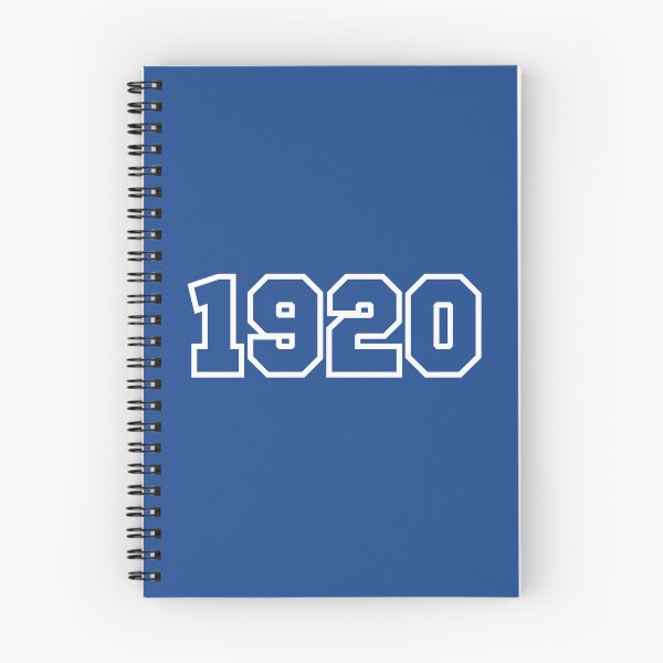 Item preview, 1920 designed and sold by Kipepeo Design Ltd..