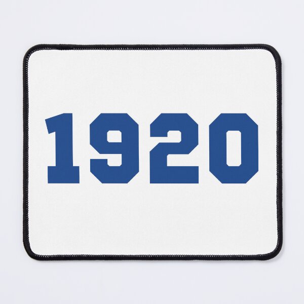 Item preview, 1920 designed and sold by Kipepeo Design Ltd..