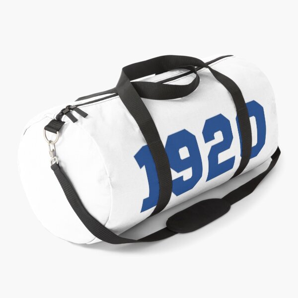 Item preview, 1920 designed and sold by Kipepeo Design Ltd..