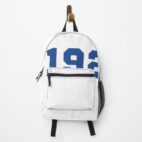 Item preview, 1920 designed and sold by Kipepeo Design Ltd..