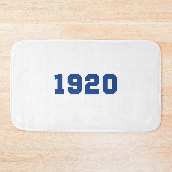 Item preview, 1920 designed and sold by Kipepeo Design Ltd..