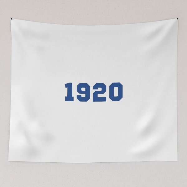 Item preview, 1920 designed and sold by Kipepeo Design Ltd..