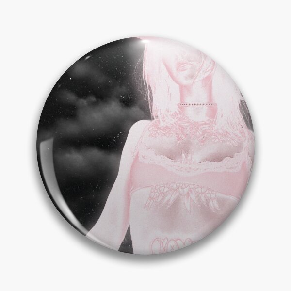Item preview, CELLS designed and sold by The Turbulent Architect.