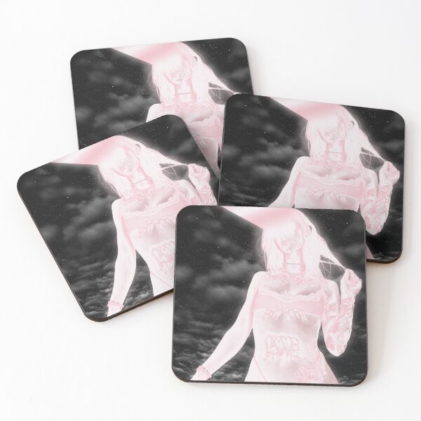 Item preview, CELLS designed and sold by The Turbulent Architect.
