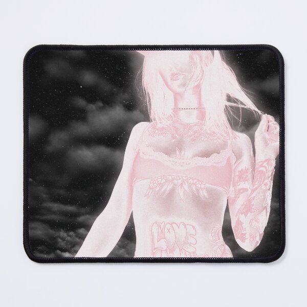 Item preview, CELLS designed and sold by The Turbulent Architect.