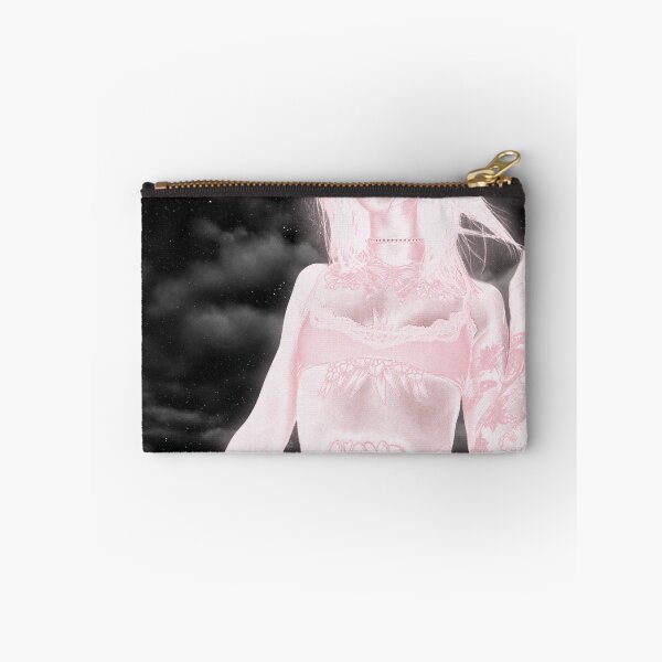 Item preview, CELLS designed and sold by The Turbulent Architect.
