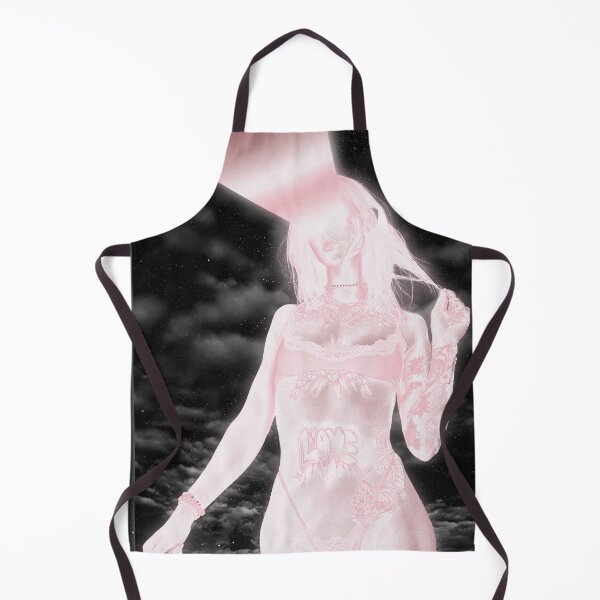 Item preview, CELLS designed and sold by The Turbulent Architect.