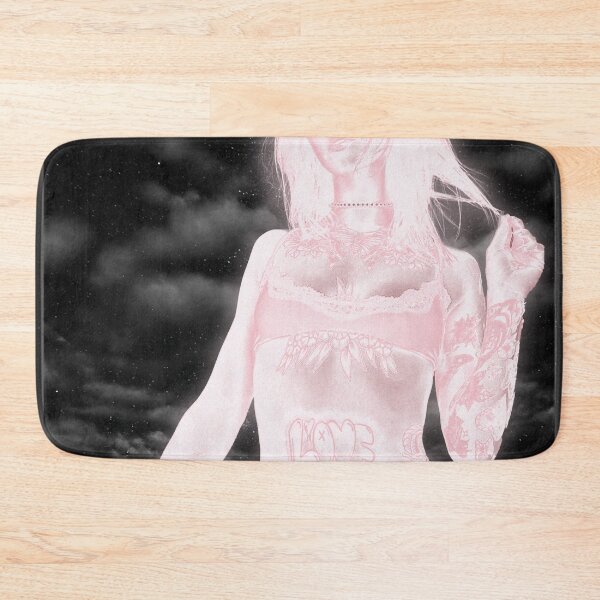 Item preview, CELLS designed and sold by The Turbulent Architect.