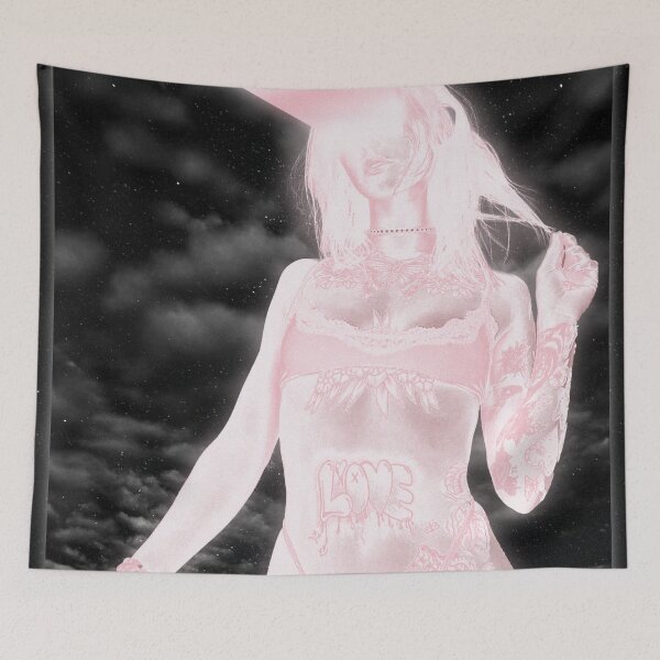 Item preview, CELLS designed and sold by The Turbulent Architect.
