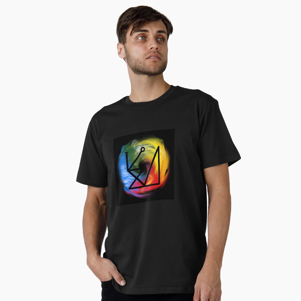 Item preview, Premium T-Shirt designed and sold by daniwheatley53.