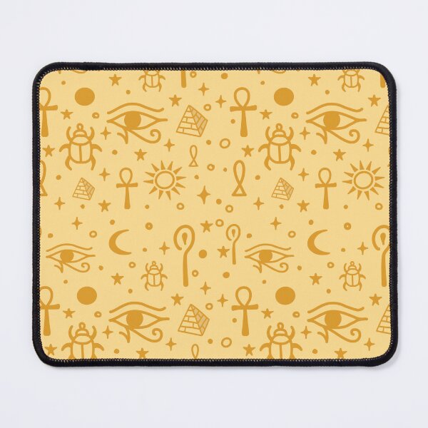 Item preview, Ancient Egypt Icons designed and sold by PlatwoArtshop.