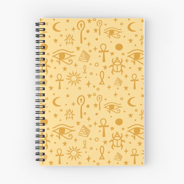 Item preview, Ancient Egypt Icons designed and sold by PlatwoArtshop.