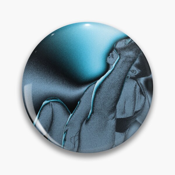 Item preview, CAN YOU HEAR THEM? designed and sold by The Turbulent Architect.