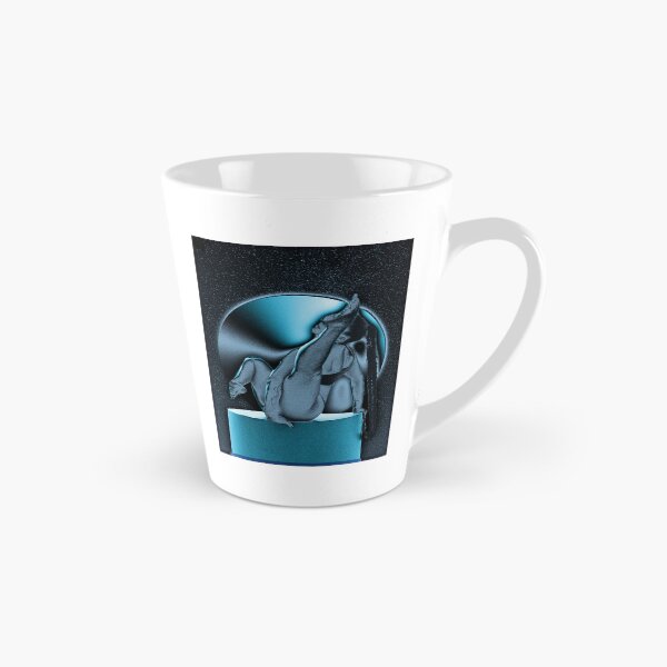 Item preview, CAN YOU HEAR THEM? designed and sold by The Turbulent Architect.