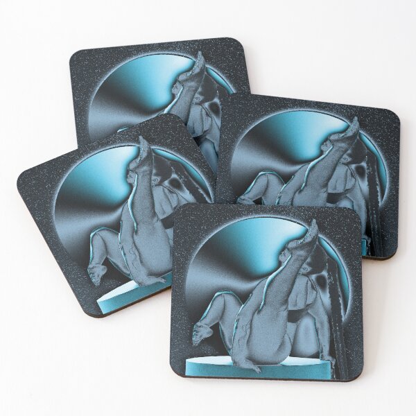 Item preview, CAN YOU HEAR THEM? designed and sold by The Turbulent Architect.